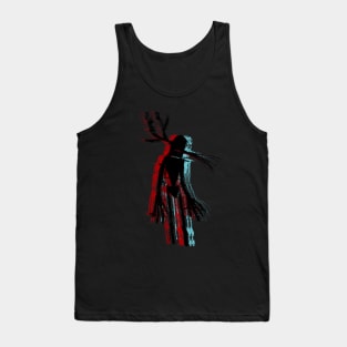 Imp 1 Tank Top